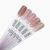 ADORE French Base Nr.03 - nude, 15 ml