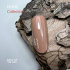 NAILSOFTHEDAY Let's special Dune/6 - hybrydowy lakier do paznokci, jednowarstwowy, 10 ml
