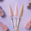 DNKa' Cover Top Performance, 12 ml