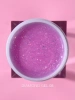 LUNAmoon Diamond Gel 08, 15 ml