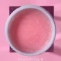 LUNAmoon Diamond Gel 10, 15 ml