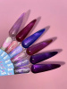 LUNAmoon Color Cat Eye Nr.253, 13 ml