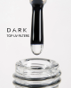DARK Top No Wipe, 30 ml