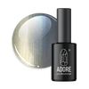 ADORE Perłowy lakier hybrydowy Wild Pearls W-02, 8 ml