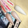Molekula Professional Poly Gel Nr.06 Pink Sand, 15 ml