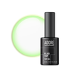 Adore Fluo Top - top fluorescencyjny, 8 ml