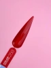 Lunamoon Color Kiss Collection nr.259, 13 ml