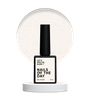 NAILSOFTHEDAY Let's special Dune/1 - hybrydowy lakier do paznokci, jednowarstwowy, 10 ml