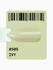 Adore Lakier Hybrydowy 505 Ivy, 12 ml