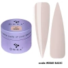 DNKa Builder Gel 0045 Basic, 30 ml