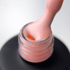 Molekula Professional Base Color - Peach, 12 ml