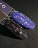 DARK Night Star Top (odblaskowy), 10 ml