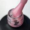 Molekula Professional Rubber Base Nude Hued, 30 ml