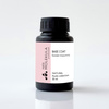 Molekula Professional Rubber Base Nude Natural, 30 ml