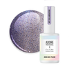 ADORE Lakier hybrydowy Cat's Eye Aura A-04, 8 ml