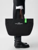 ADORE Nail Art Visionary Tote Bag - torba shopper