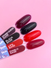 LUNAmoon baza hybrydowa Drama Queen Base, 13 ml