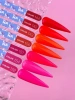 LUNAmoon Color nr.144, 8ml