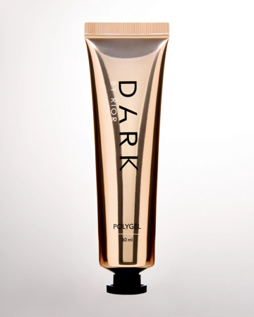 DARK PolyGel 03 (w tubce), 30 ml