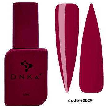 DNKa' Liquid Acrygel 0029 Bon-Bon, 12 ml