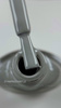SAGA Professional Stamping Paint 22, 8 ml