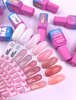LUNAmoon Light Acrygel Nr.04, 13 ml