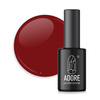 Adore Lakier Hybrydowy 103 Goji, 8 ml