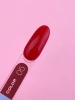 LUNAmoon Lakier hybrydowy Color 05, 13 ml