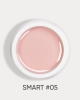 DARK Smart Builder Gel 05, 30 ml