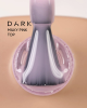 DARK Milky Pink Top, 10 ml
