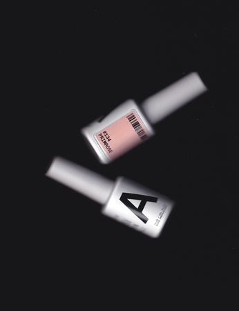 Adore Lakier Hybrydowy 134 Primrose, 12 ml