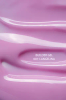 DNKa Builder Gel 0011 Angelina, 30 ml