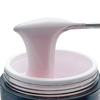 Adore One Drop Gel  No.06 Rose Water - żel do przedłużania paznokci, 30 g