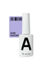 Adore Lakier Hybrydowy 326 Chicory, 12 ml