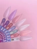 LUNAmoon Opal Base 02, 13 ml