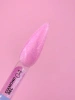 LUNAmoon Diamond Gel 04, 15 ml