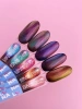 Lunamoon Color Cat Eye n.r252, 8 ml