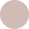 Molekula Professional Poly Gel Nr.11 Soft Beige, 15 ml