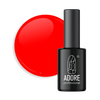 Adore Neonowy lakier hybrydowy NEON MAX Nn-07, 8 ml