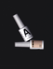 Adore Lakier Hybrydowy 454 Ecru, 12 ml