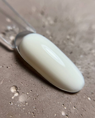 DARK Medium Gel Nr.38, 15 ml (bez pędzelka)