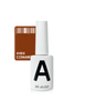 Adore Lakier Hybrydowy 464 Cinnamon, 12 ml