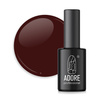 Adore Lakier Hybrydowy 209 Merlot, 8 ml