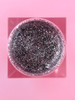 LUNAmoon Platinum Gel Nr.1 - brokat do paznokci, 5 ml