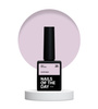 NAILSOFTHEDAY Cover base NEW Formula 25 - chłodno-różowa baza hybrydowa, 10 ml
