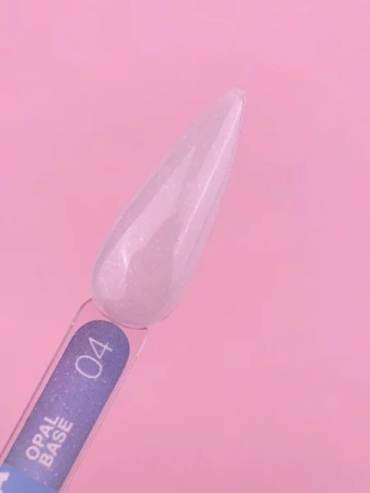 LUNAmoon Opal Base 04, 13 ml