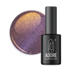  ADORE Lakier hybrydowy Cat's Eye Ugly U-03, 8 ml