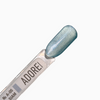 ADORE Lakier hybrydowy Cat's Eye Aura A-05, 8 ml