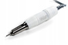 Frezarka SAESHIN STRONG 210/120 II WHITE 50 W