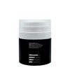 Adore Cover Gel Nr.03 - Bridal, 30 ml